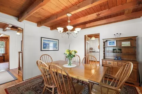 16 Salt Marsh Ln, Wareham, MA 02571 photo 18