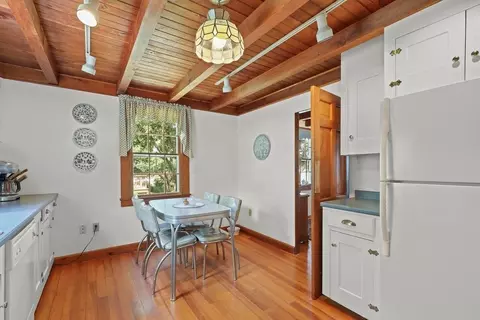 16 Salt Marsh Ln, Wareham, MA 02571 photo 11