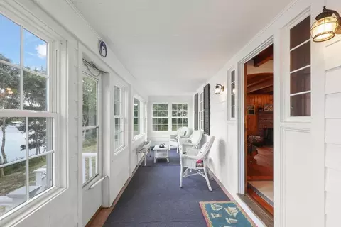 16 Salt Marsh Ln, Wareham, MA 02571 photo 24