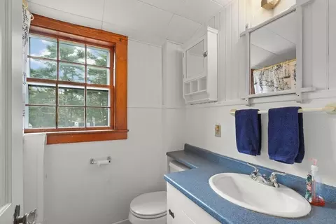 16 Salt Marsh Ln, Wareham, MA 02571 photo 34