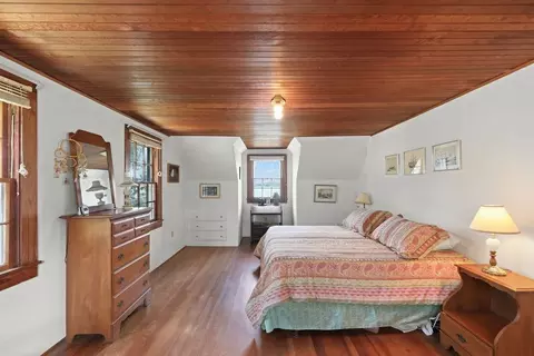 16 Salt Marsh Ln, Wareham, MA 02571 photo 29