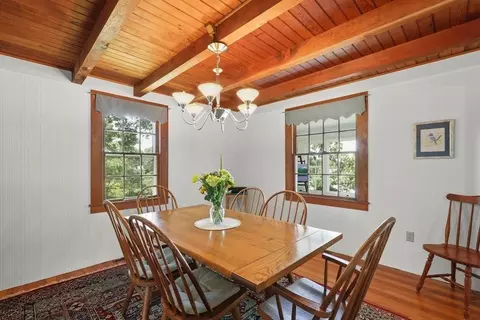 16 Salt Marsh Ln, Wareham, MA 02571 photo 17