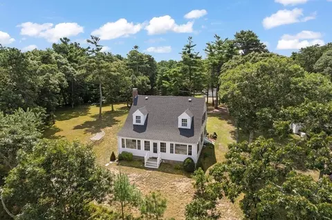 16 Salt Marsh Ln, Wareham, MA 02571 photo 4