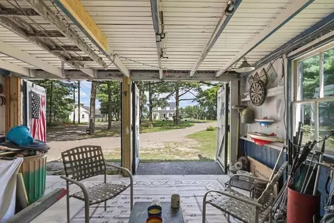 16 Salt Marsh Ln, Wareham, MA 02571 photo 38