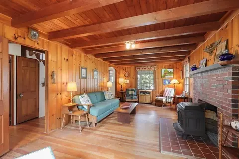 16 Salt Marsh Ln, Wareham, MA 02571 photo 14