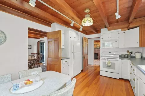 16 Salt Marsh Ln, Wareham, MA 02571 photo 12