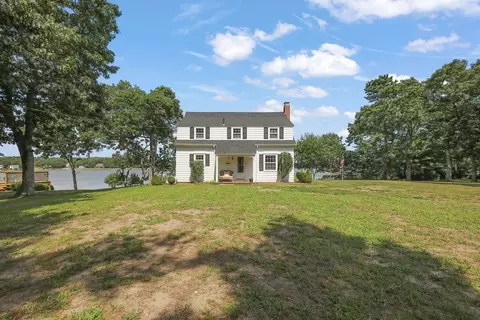 16 Salt Marsh Ln, Wareham, MA 02571 photo 3