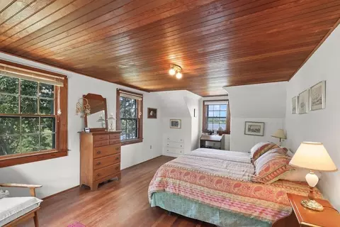 16 Salt Marsh Ln, Wareham, MA 02571 photo 30