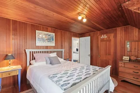 16 Salt Marsh Ln, Wareham, MA 02571 photo 32