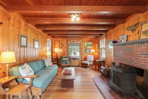 16 Salt Marsh Ln, Wareham, MA 02571 photo 13