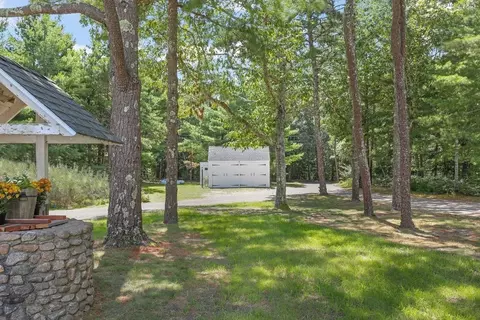 16 Salt Marsh Ln, Wareham, MA 02571 photo 8