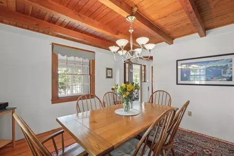16 Salt Marsh Ln, Wareham, MA 02571 photo 19