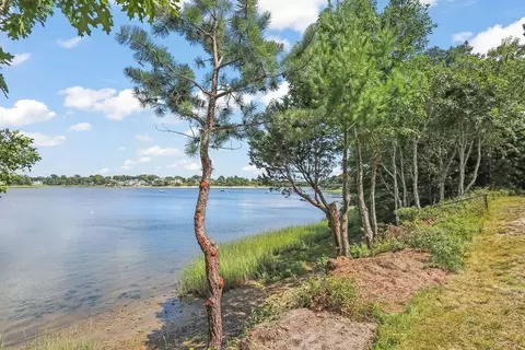 16 Salt Marsh Ln, Wareham, MA 02571 photo 7