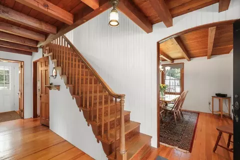 16 Salt Marsh Ln, Wareham, MA 02571 photo 26