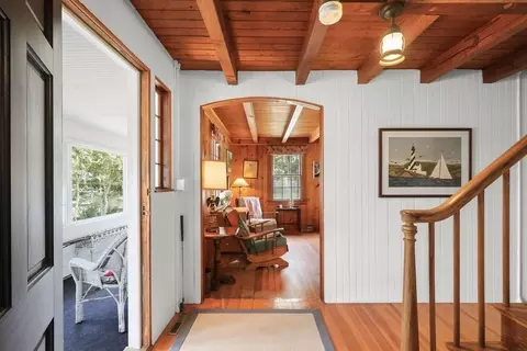 16 Salt Marsh Ln, Wareham, MA 02571 photo 21