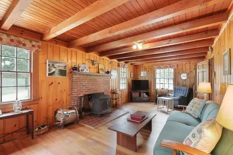 16 Salt Marsh Ln, Wareham, MA 02571 photo 16