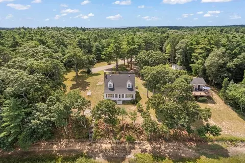 16 Salt Marsh Ln, Wareham, MA 02571 photo 5