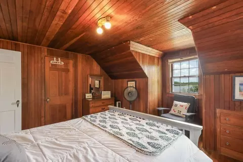 16 Salt Marsh Ln, Wareham, MA 02571 photo 31