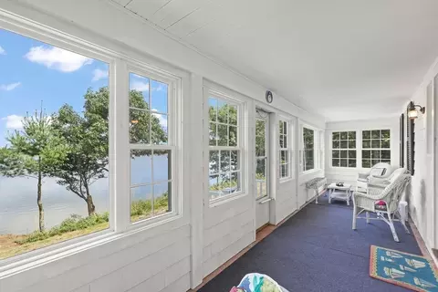 16 Salt Marsh Ln, Wareham, MA 02571 photo 23