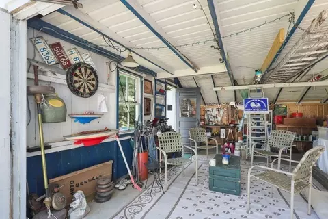 16 Salt Marsh Ln, Wareham, MA 02571 photo 37