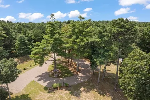 16 Salt Marsh Ln, Wareham, MA 02571 photo 39