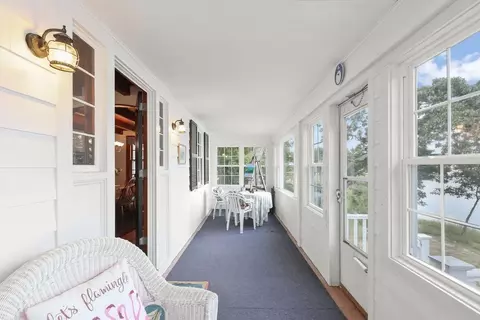 16 Salt Marsh Ln, Wareham, MA 02571 photo 25