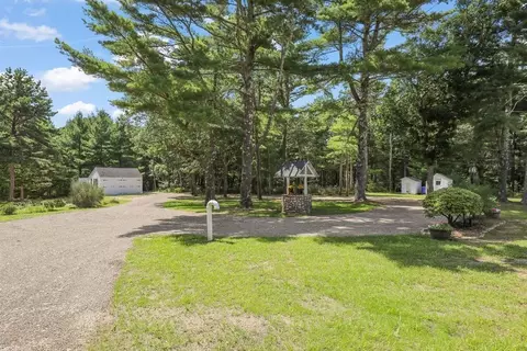 16 Salt Marsh Ln, Wareham, MA 02571 photo 35