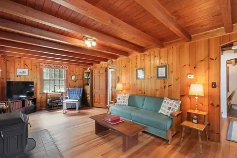 16 Salt Marsh Ln, Wareham, MA 02571 photo 15