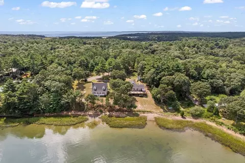 16 Salt Marsh Ln, Wareham, MA 02571 photo 41