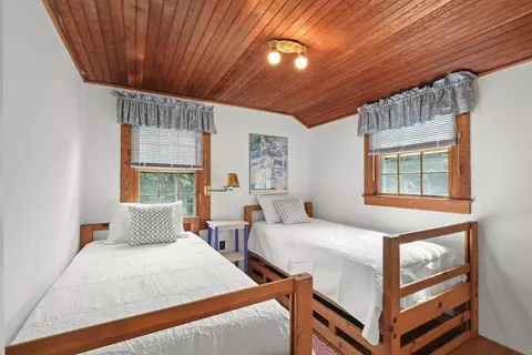 16 Salt Marsh Ln, Wareham, MA 02571 photo 33