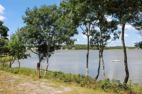 16 Salt Marsh Ln, Wareham, MA 02571 photo 9