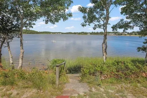 16 Salt Marsh Ln, Wareham, MA 02571 photo 40