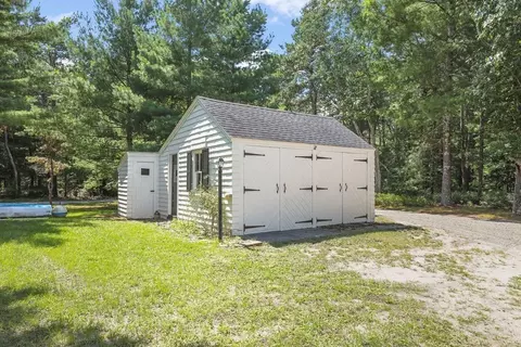 16 Salt Marsh Ln, Wareham, MA 02571 photo 36