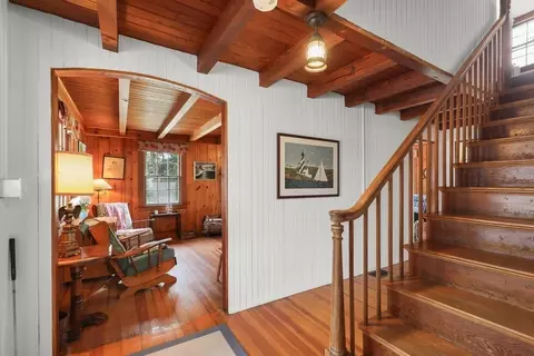 16 Salt Marsh Ln, Wareham, MA 02571 photo 20