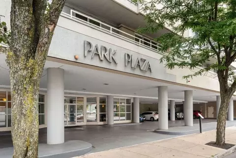 30 Chelsea St #201, Everett, MA 02149