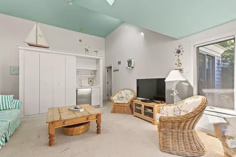 134 Paddock Cir, Mashpee, MA 02649 photo 25