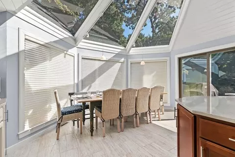 134 Paddock Cir, Mashpee, MA 02649 photo 4