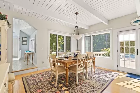 134 Paddock Cir, Mashpee, MA 02649 photo 6