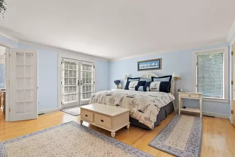 134 Paddock Cir, Mashpee, MA 02649 photo 15