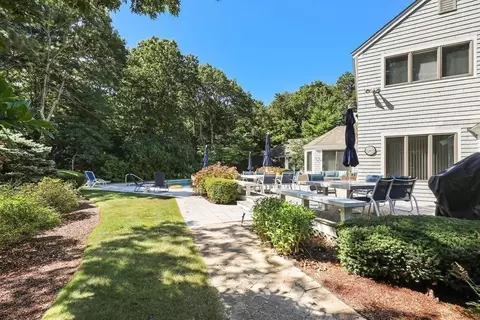 134 Paddock Cir, Mashpee, MA 02649 photo 31