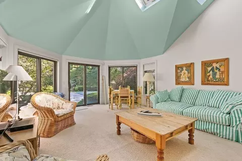 134 Paddock Cir, Mashpee, MA 02649 photo 26