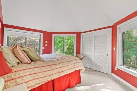134 Paddock Cir, Mashpee, MA 02649 photo 28