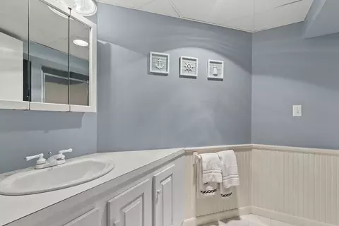 134 Paddock Cir, Mashpee, MA 02649 photo 21