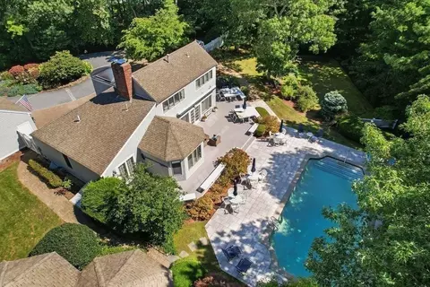 134 Paddock Cir, Mashpee, MA 02649 photo 36