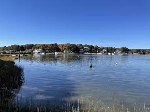 134 Paddock Cir, Mashpee, MA 02649 photo 38