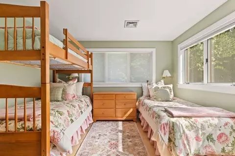 134 Paddock Cir, Mashpee, MA 02649 photo 19