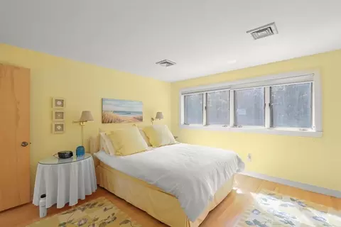 134 Paddock Cir, Mashpee, MA 02649 photo 18