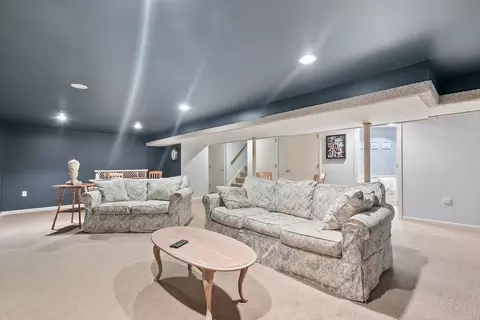 134 Paddock Cir, Mashpee, MA 02649 photo 20