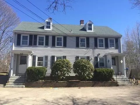 7 Gleason Ct, Walpole, MA 02081