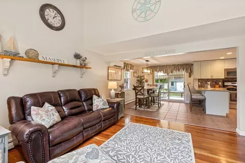 255 Wheeler Rd, Mashpee, MA 02649 photo 16